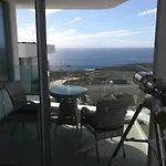 Lejlighed Sabina In Callao Salvaje Costa Adeje (Tenerife)