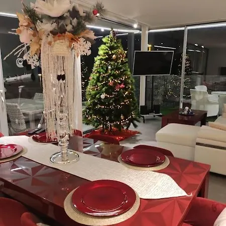 Sabina In Callao Salvaje Costa Adeje (Tenerife)