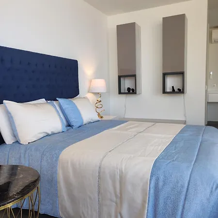 Apartment Sabina In Callao Salvaje Costa Adeje (Tenerife)